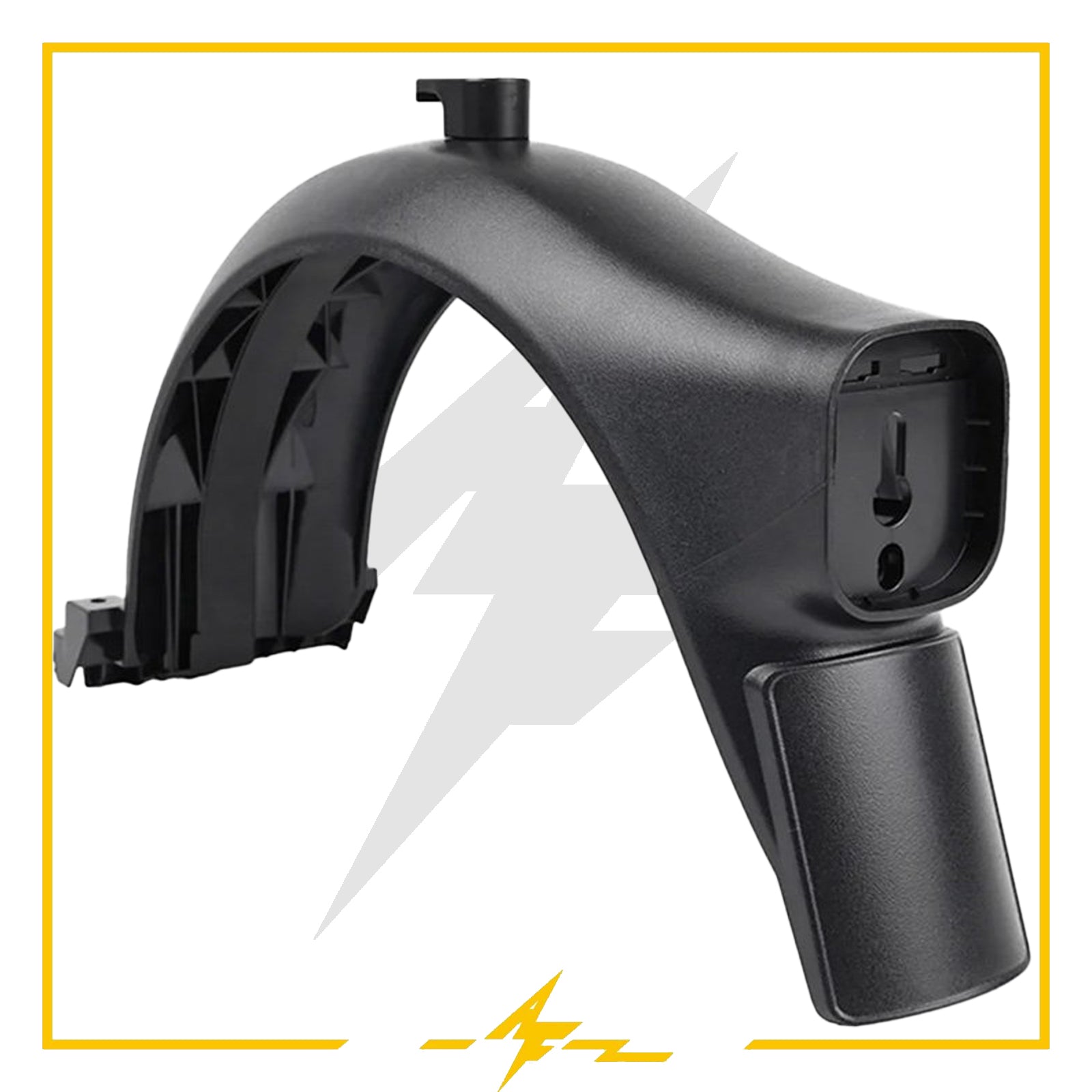 Guardabarros para patinete eléctrico Ninebot series F y D
recambios patinetes
repuestos de patinetes
accesorios patinete eléctrico
accesorios patinete
repuestos patinete
piezas de patinete eléctrico
piezas patinete electrico
accesorios patinete eléctrico
accesorios patinete
repuestos patinete
piezas de patinete eléctrico
piezas patinete electrico
ruedas patinete
taller de patinete
piezas de repuesto patinete eléctrico
af scooters